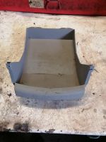 Staufach Back to Back Sitz VW T4 Multivan ´99 Sachsen - Pirna Vorschau