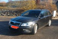 Skoda octavia Rheinland-Pfalz - Hermeskeil Vorschau