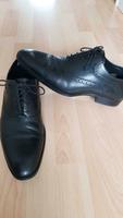 Zara Herren Schuhe gr.44 Top Zustand Berlin - Mitte Vorschau
