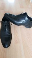 Zara Herren Schuhe gr.44 Top Zustand Berlin - Mitte Vorschau