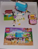 Lego Friends Bayern - Hof (Saale) Vorschau