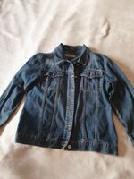 S.Oliver Jeansjacke xl 44? wie neu Jacke Rheinland-Pfalz - Bell Vorschau