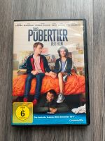 Das Pupertier Film Baden-Württemberg - Bretzfeld Vorschau