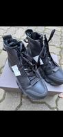 Kennel & Schmenger, high Sneaker/Boots 39 Brandenburg - Hohen Neuendorf Vorschau