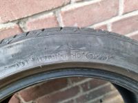 Hankook Ventus Prime 3 Sommerreifen 215/45 Nordrhein-Westfalen - Ratingen Vorschau