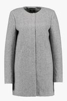 only Jacke / Mantel Berlin - Steglitz Vorschau