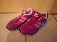Damenschuhe Sportschuhe Thüringen - Sondershausen Vorschau