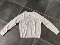 Abercrombie & Fitch Pullover Gr.L top Baden-Württemberg - Unterwachingen Vorschau