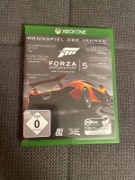 Forza Motorsport 5 XBOX ONE Thüringen - Wutha-Farnroda Vorschau