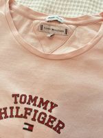 Tommy Hilfiger Mädchen Shirt Gr.176 wie neu Bayern - Erlangen Vorschau