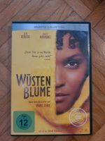 Dvd Wüstenblume Nordrhein-Westfalen - Paderborn Vorschau