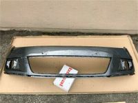 VW Tiguan 5N Stoßstange vorne facelift SRA 5N0807211K PDC Bayern - Büchlberg Vorschau