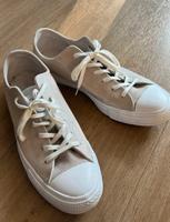 Schöne Converse Schuhe Größe 41,5 Düsseldorf - Unterrath Vorschau