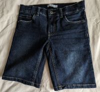 Jeans Shorts name it Gr. 146  neuwertig Bayern - Marktoberdorf Vorschau