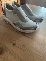 Vitaform Sneaker Nordrhein-Westfalen - Paderborn Vorschau