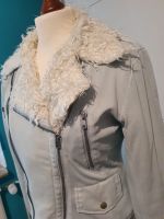 Frühling Mädchen Jacke Gr. 164 Damenjacke Gr. XS Hamburg-Mitte - Hamburg Horn Vorschau