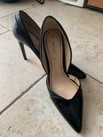 Zara schuhe -Gr:37 München - Trudering-Riem Vorschau