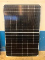 PV Modul 430W AE Solar,Photovoltaik Saarland - Wadern Vorschau