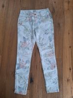 Jeans Hose Mos Mosh Naomi Glam Tropic Gr 29 Rheinland-Pfalz - Büchel Vorschau