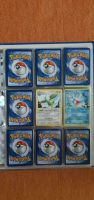 Pokemon Karten Diamant & Perl Set 2009 | DE Niedersachsen - Nordhorn Vorschau