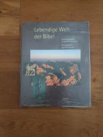 Lebendige Welt der Bibel, Entdeckungsreise durchs Alte Testament Baden-Württemberg - Eppingen Vorschau