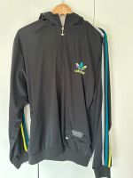 Adidas Chile 62 Trainingsjacke Berlin - Tempelhof Vorschau