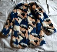 Damen Jacke Bayern - Schwarzenfeld Vorschau