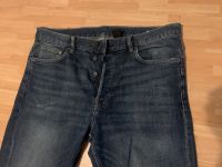 H&M Slim Jeans Hannover - Kirchrode-Bemerode-Wülferode Vorschau