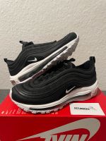 Gr 38 Nike Air Max 97 (GS) Kinderschuhe Nordrhein-Westfalen - Kerpen Vorschau