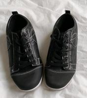 Turnschuhe, Gr. 37 Mecklenburg-Vorpommern - Stralsund Vorschau