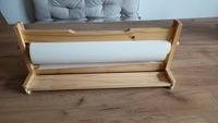 IKEA Mala Papierrollenhalter Sachsen-Anhalt - Magdeburg Vorschau