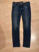 H&M Jeans 28 x 32 S Denim Hose Jeanshose Skinny Mitte - Tiergarten Vorschau