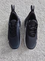 NIKE AIR MAX 270 (PS) Größe 31,5 Nordrhein-Westfalen - Troisdorf Vorschau