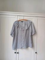 Next Bluse Düsseldorf - Friedrichstadt Vorschau