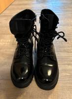 Esprit Boots Sachsen - Brand-Erbisdorf Vorschau