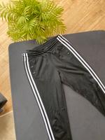 Adidas jogginghose Sachsen - Markranstädt Vorschau