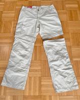 FjällRäven Karla zip-off Trousers MT Gr. 38 / M Köln - Nippes Vorschau