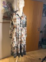Vintage Kleid 48/50 beide für 45€ Bayern - Augsburg Vorschau