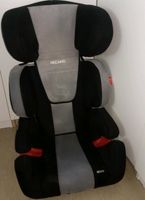 Kinderautositz von Recaro 15-36 kg Baden-Württemberg - Lörrach Vorschau