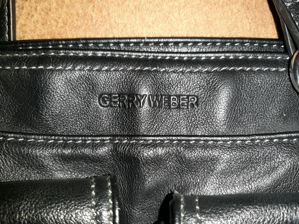 Handtasche Gerry Weber in Pfaffenhofen a.d. Ilm