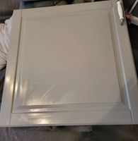 Ikea Bodbyn Türfront 60X60 grau Bochum - Bochum-Ost Vorschau