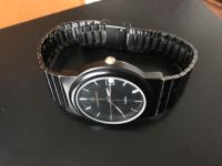 Porsche Design Uhr PD Quarz Armbanduhr Retro Vintage Sammler ! ! Schleswig-Holstein - Wahlstedt Vorschau