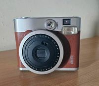 Fujifilm Instax Mini90 Kr. München - Aying Vorschau