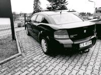 Dodge avenger kofferraumklappe Nordrhein-Westfalen - Steinhagen Vorschau