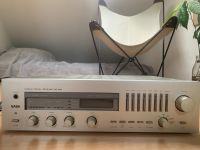 SABA 3 Band Receiver RS 930 Baden-Württemberg - Ludwigsburg Vorschau