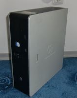 HP Server groß: Intel Core 2 | 4GB RAM | ohne HDD Bayern - Schwandorf Vorschau