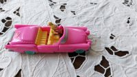 Polly pocket 90er Cabrio Sachsen-Anhalt - Halberstadt Vorschau