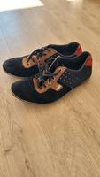 Lacoste Schuhe / Größe 41 Nordrhein-Westfalen - Solingen Vorschau