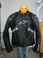 Alpinestars Stella GP Plus R v3 Motorradjacke Leder Neu Baden-Württemberg - Uhingen Vorschau