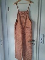 Monki Zara Jumpsuit XXS XS Sachsen-Anhalt - Magdeburg Vorschau